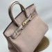 Сумка Hermes Birkin 35 RP5245