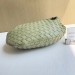 Сумка Bottega Veneta Teen Jodie RP5258