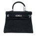 Сумка Hermes Kelly 25 RP5271