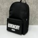 Рюкзак Givenchy RP5281