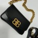 Сумка Balenciaga BB Soft RP5288