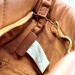 Сумка Burberry Lola RP5301