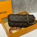 Сумка Louis Vuitton Ivy RP5305