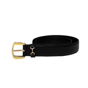 Ремень Gucci Horsebit RP5306