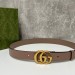 Ремень Gucci Marmont GG RP5310