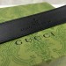 Ремень Gucci Marmont GG RP5313