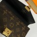 Кошелек Louis Vuitton Pallas RP5329