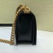 Сумка Chanel Boy Bag RP5353