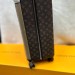 Чемодан Louis Vuitton Horizon 55 RP5359