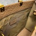 Сумка Fendi Sunshine RP5363