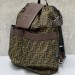 Рюкзак Fendi Strike RP5366