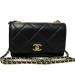 Сумка Chanel Flap RP5368