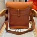 Сумка Hermes Evelyne 29 RP5390