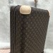 Чемодан Louis Vuitton Horizon 55 RP5394