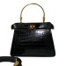 Сумка Fendi Peekaboo RP5399