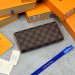 Кошелек Louis Vuitton Sarah RE5404