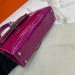 Сумка Hermes Kelly 19 RB5454