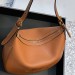Сумка Celine Heloise Cuir Triomphe RE5489