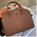 Сумка Hermes Birkin 30 Sellier en Desordre RB5500