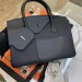 Сумка Hermes Birkin 30 Sellier en Desordre RB5503