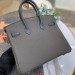 Сумка Hermes Birkin 25 RB5509