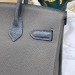 Сумка Hermes Birkin 30 RB5516