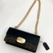 Сумка Coach Eliza Flap Crossbody RP5554