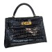 Сумка Hermes Kelly 19 RB5575