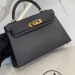 Сумка Hermes Kelly 19 RB5576