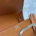 Сумка Hermes Della Cavalleria RP5620