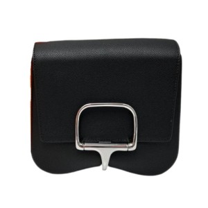 Сумка Hermes Della Cavalleria Mini RP5626