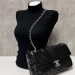 Сумка Chanel Twisted Flap Bag RP5633