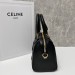 Сумка Celine Boston RP5637