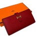 Кошелек Hermes Souffle RP5654