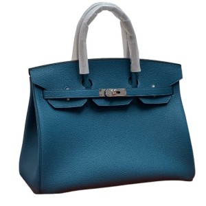 Сумка Hermes Birkin 35 RE5682