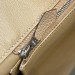 Сумка Hermes Birkin 35 RE5700