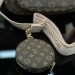 Сумка Louis Vuitton Multi Pochette RB5724