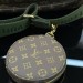 Сумка Louis Vuitton Multi Pochette RB5725