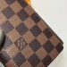 Кошелек Louis Vuitton Long RR5730