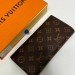 Кошелек Louis Vuitton Long RR5731