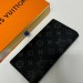 Кошелек Louis Vuitton Long RR5734