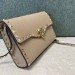 Сумка Valentino Rockstud Small RR5741