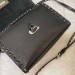 Сумка Valentino Rockstud Small RR5739