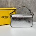 Сумка Fendi Baguette RP5760