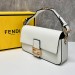 Сумка Fendi Baguette RP5762