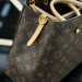 Сумка Louis Vuitton Montaigne RB5793