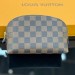 Косметичка Louis Vuitton Cosmetic Pouch RB5795