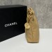 Сумка Chanel 22 RP5820