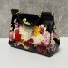 Сумка Dolce Gabbana Sicily RP5832