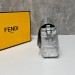 Сумка Fendi Baguette RP5834